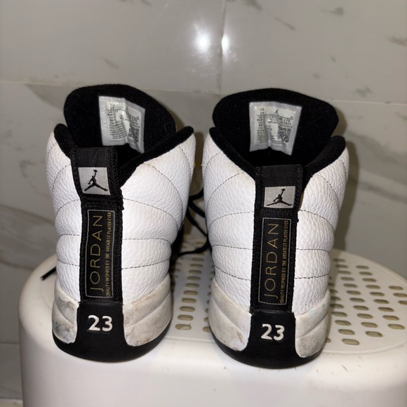 *SOLD* - Picture 3 of 5